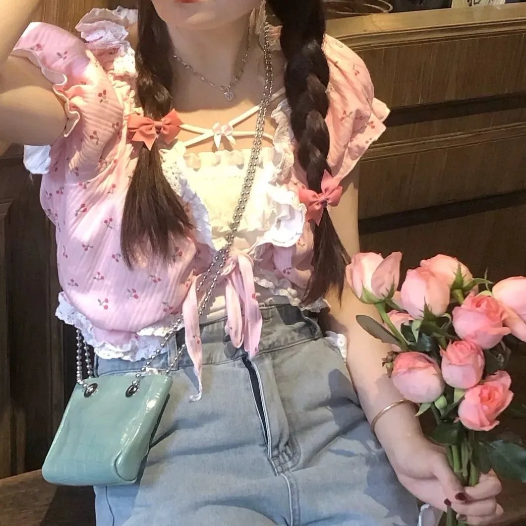 单身日记:好孕来袭 在线观看