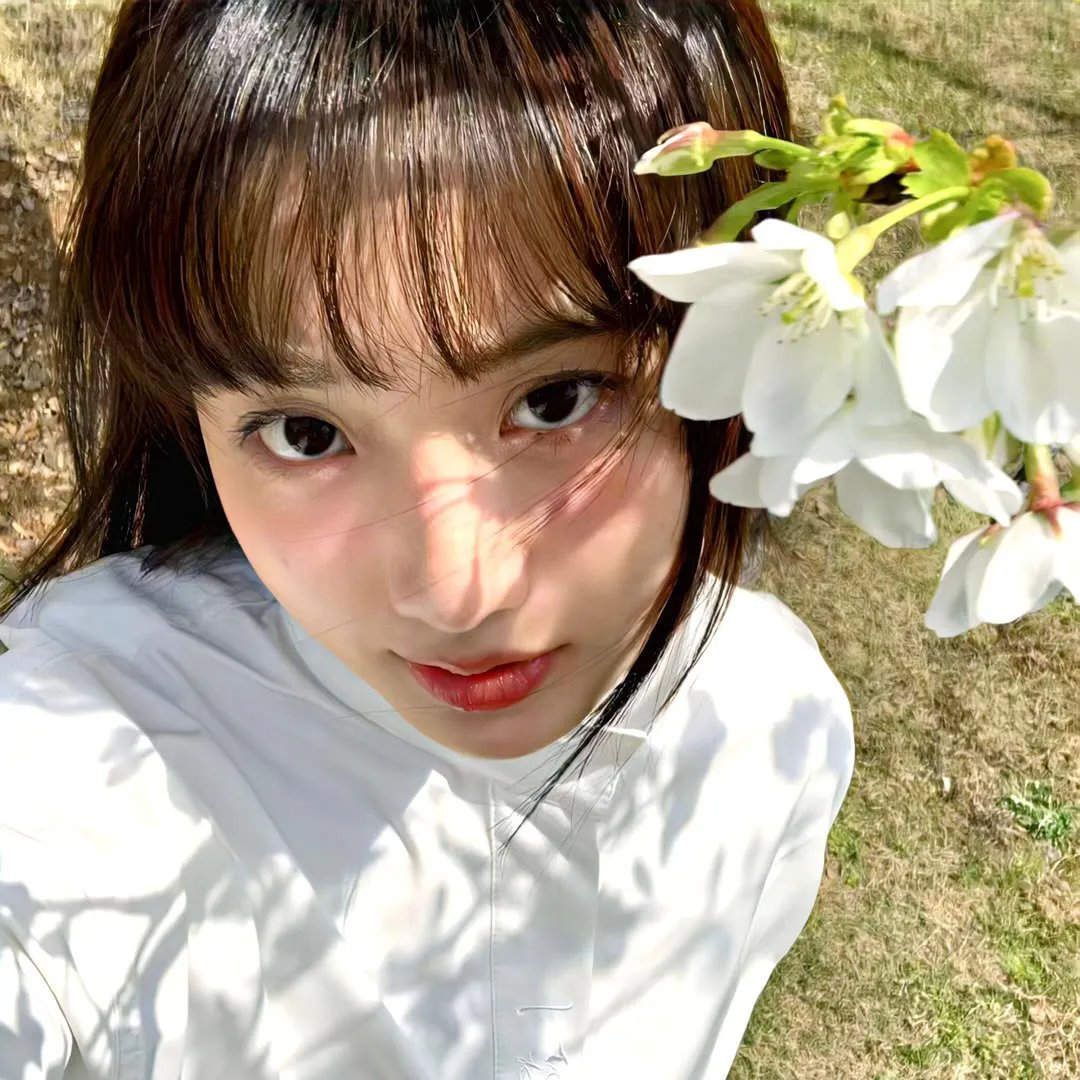 我的如意狼君粤语 在线观看
