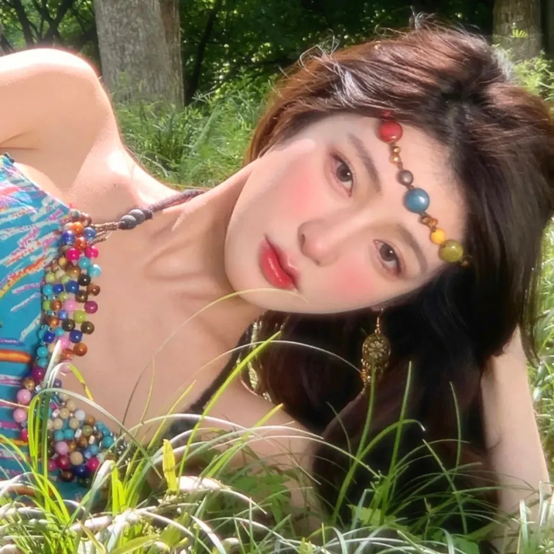 承诺大海的老师 在线观看