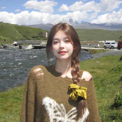 桌子 在线观看