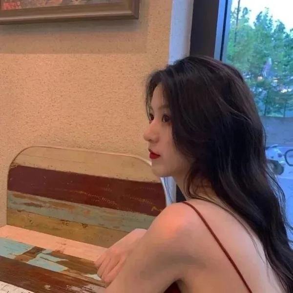 狼的诱惑 在线观看