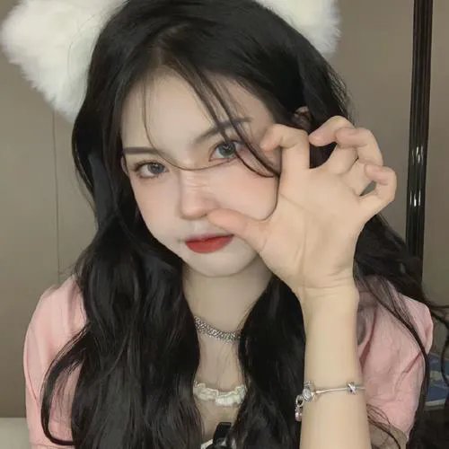 荡女心 在线观看