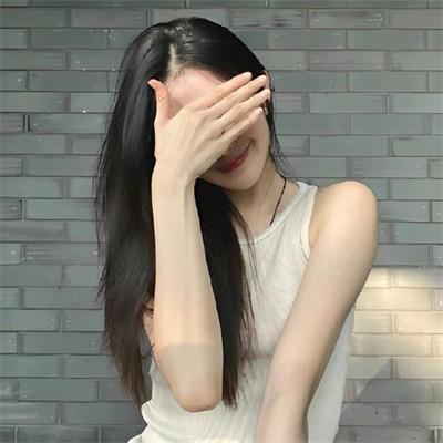 第二次机会 在线观看