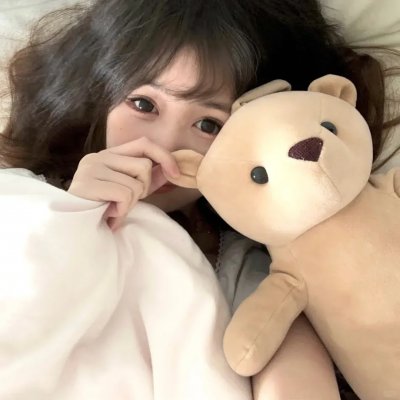 娇娇女 在线观看