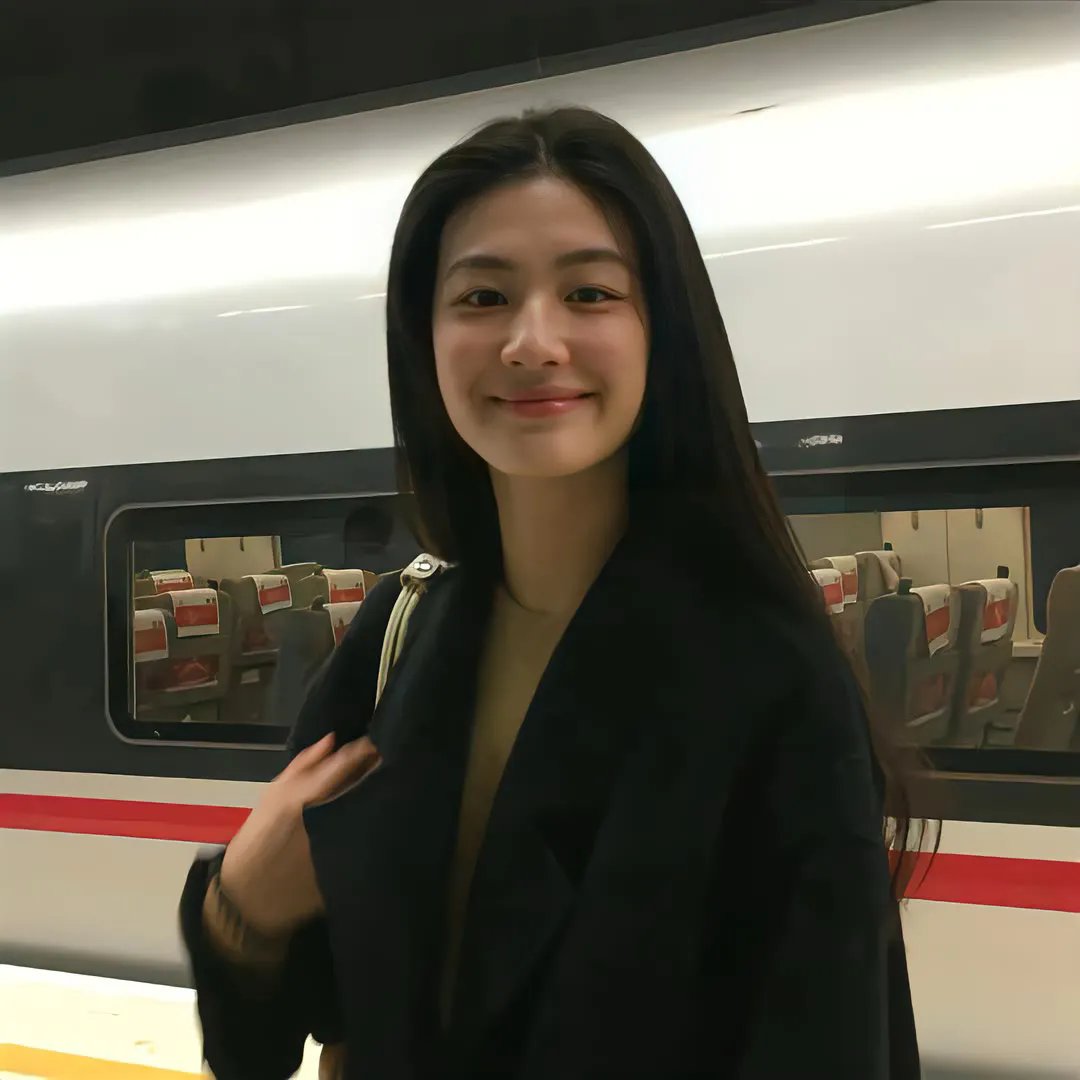 俏丽佳人 在线观看