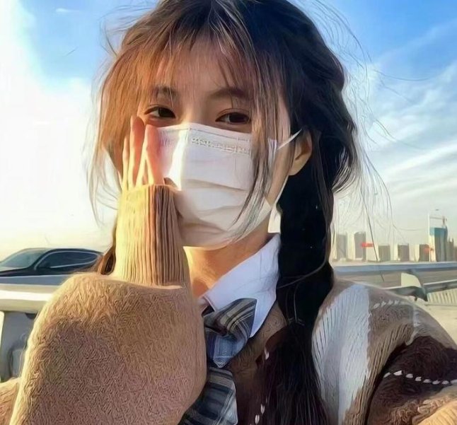 情探 在线观看