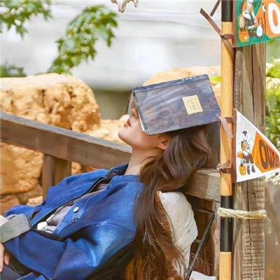 圣传:冰城炎狱篇 排行封面