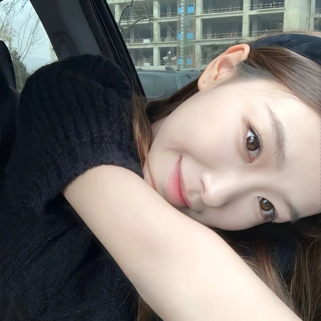 我爱你姜九 排行封面