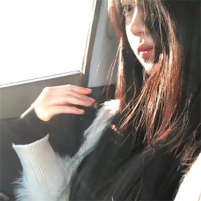 黑社会以和为贵 在线观看