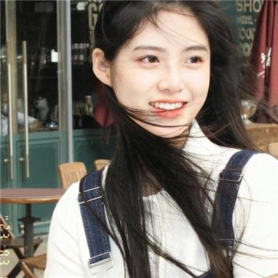 邂逅 在线观看