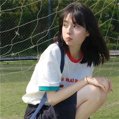 新生万喜 在线观看