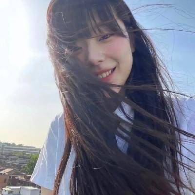 恋爱与友情之间 在线观看