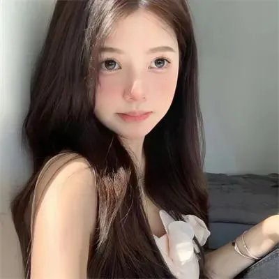 维斯珀 在线观看