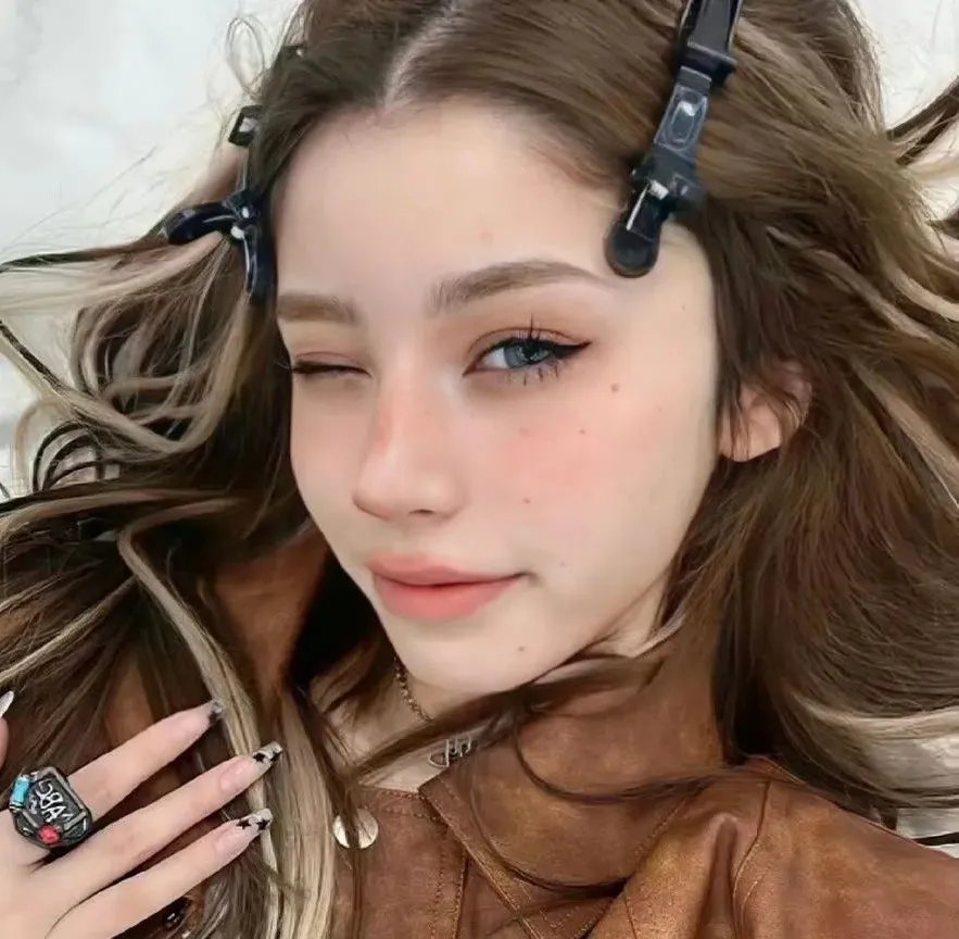 灰烬之外 在线观看