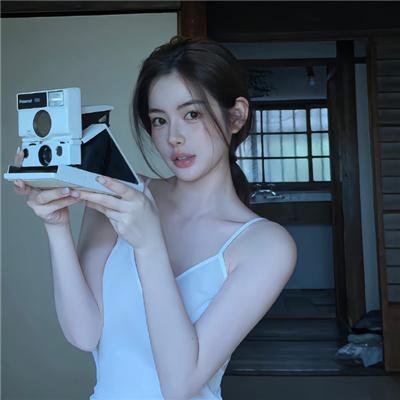 月咏 在线观看