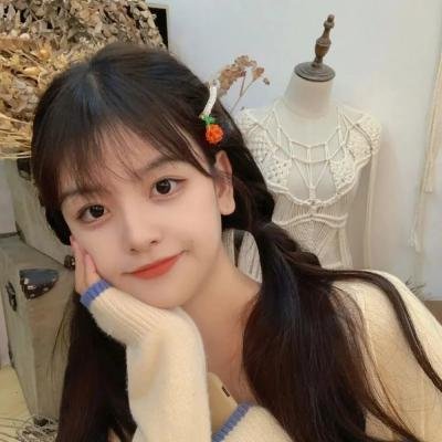 中央公园第三季 在线观看