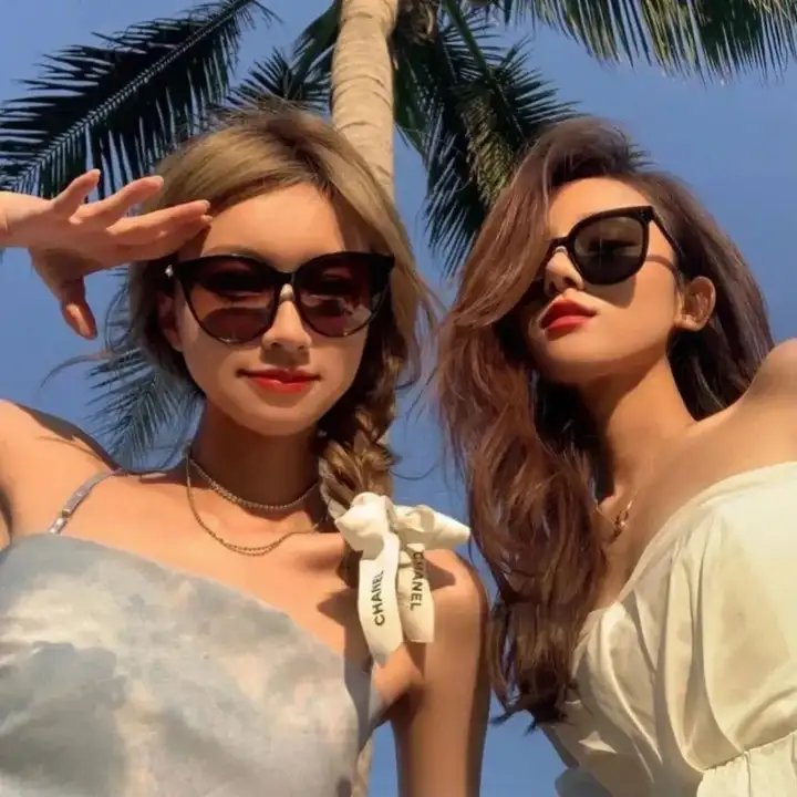 混沌之子 在线观看